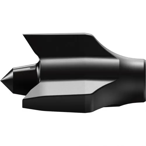 Barnett DeMun Small Game / Vermin Heads | Popular Choice