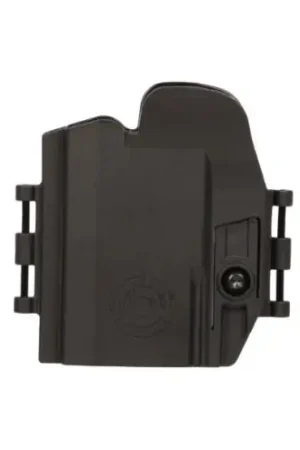 Byrna Level 1 Holster Right-Hand | Free Returns