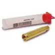 Bargain | Hornady Lock-N-Load Modified Case A Series .308 Marlin