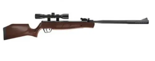Crosman Mag-Fire Trailhawk Break Barrel Air Rifle - Available to Order