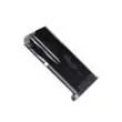 Big Sale | SIG Sauer P365 9mm Subcompact 10-Round Magazine