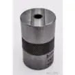 Wilson Case Gage 338 Lapua - Ends Soon