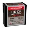 Winchester Deer Season XP 6mm Remington 95 Grain 100-Round | Price Drop
