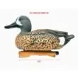Best Value | Rig Em Right Blue-Winged Teal EVA
