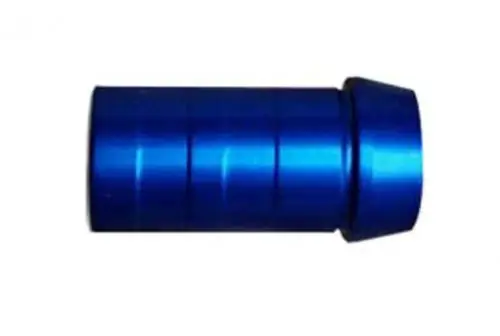 Clearance | Black Eagle PS23 Standard Nock Bushing Blue
