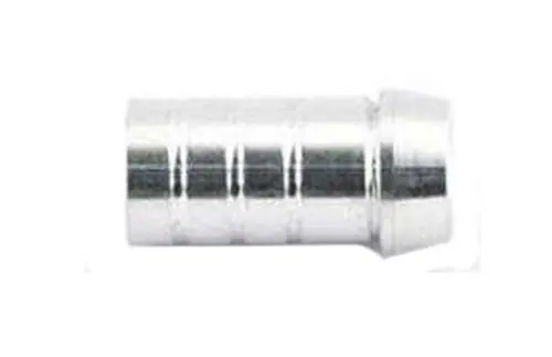Black Eagle PS23 Standard Nock Bushing - Top Pick