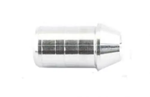 Black Eagle PS23 G/M Nock Bushings G-Nock Bushing | Buy Today