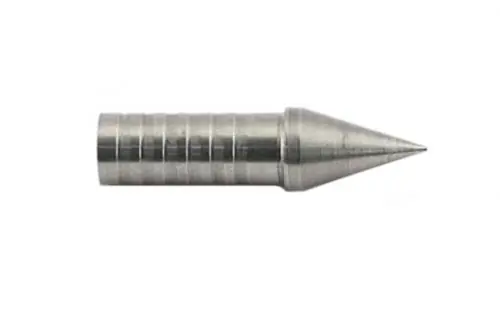 Black Eagle PS23 Nock Crusher Target Points 200 gr | On Sale