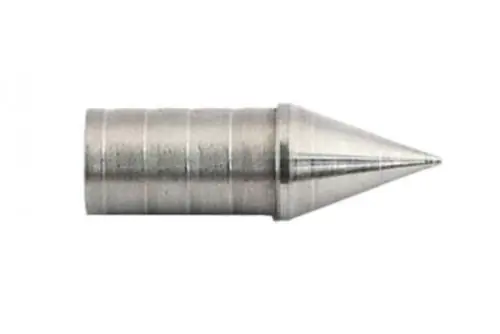 Black Eagle PS27 Nock Crusher Target Points - Selling Fast