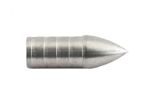 Black Eagle Glue-In Target Points 100gr | Premium Quality