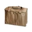 Limited Time - Rig Em Right 4-Slot Motion Decoy Bag