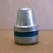 Order Today | Magnus .45 ACP 200gr SWCBB