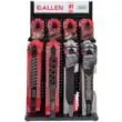 Allen Company Allen Sling Display | Now Available