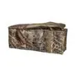 Factory Price - Rig Em Right 12-Slot Deluxe Duck Decoy Bag Mossy Oak Original