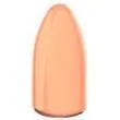 Accurate Powder 9mm 147GR RN Reloading Bullets - Clearance Price