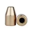 Berry's 9mm .356 124gr HBFP-TP Bullets 1000ct | Save More