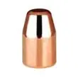 Berry's 9mmCAL .356Dia 124Gr FP - Popular Choice