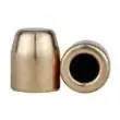 Berry's .45 Cal. (.452) 200gr HBFP 250ct Bullets | Get It Now