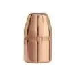 Atl Arms Specialty Cartridge .357 125GR JHP | Easy Returns