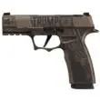 Add to Cart | SIG Sauer P365 XMACRO TACOPS 9mm Nitron Pistol