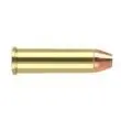 Available to Order | Nosler ASP-44 Mag 240gr JHP