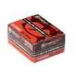 Atl Arms Elite Defense 45 Colt 225gr JHP | Secure Payment