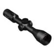 ZeroTech Optics Thrive 4-16x50 PHR4 MOA - Deal of the Day