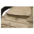 ALPS Brands Refuge Duffel 40L Tan - Top Rated