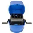Berry's Rotary Brass/Media Separator Basket | Reliable Choice