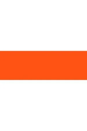 White Water Archery Arrow Wraps Flo Orange | Special Buy