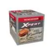 Winchester XPERT HV Steel Game & Target 410 GA 3in #7 3/8 oz | Discount