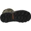 Daily Deal | LaCrosse Alphaburly Pro 18-inch Mossy Oak Country DNA 1000g