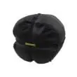 ALPS Brands Browning Camping McKinley 0 0-Degree Sleeping Bag - Popular Choice