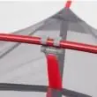 ALPS Mountaineering Meramac 2 Person Tent | Easy Returns