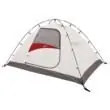Alps Mountaineering Taurus 2-Person | Only a Few Left