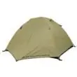 Alps Mountaineering Taurus OF 4-Person - Newly Listed