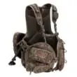 ALPS Brands Grand Slam Turkey Vest Bottomland | One Day Deal