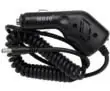 Order Today - Mojo 12 V Car Charger