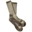 Add to Cart - Lacrosse Footwear Inc. Hunt Midweight Merino Crew L