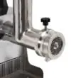 Act Fast | LEM Products Big Bite #32 DualGrind Adapter Kit