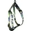 Popular Choice - Omnipe 3/4in 1-Ply Nylon Adj Harn/BD