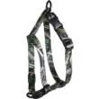 Omnipe MX5 5/8in 1-Ply Nylon Adj Harness - Sale Price
