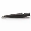 Great Deal | Omnipe ACME Whistle Brown Plastic