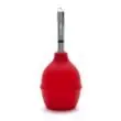 ACME Quail Call Whistle - Popular Choice