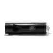 Best Value - Omnipe ACME Whistle/Pigeon Call