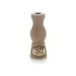 Special Discount | Omnipe ACME Whistle Wooden Predator
