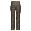 Browning Clothing Field Pro Mobile 36 Pants - Low Stock