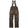 Browning Clothing Dutton Hybrid Major Brown 40 - Discount