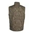 Browning Field Pro Mobile Vest L - Clearance Deal