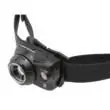 Browning Lone Peak SF Headlamp | Shop Now